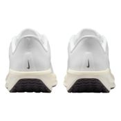 miniatura Imagen ZAPATILLAS NIKE QUEST 6 BLANCO SAIL FD6034-112 RUNNING MUJER