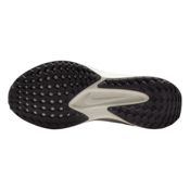 miniatura Imagen ZAPATILLAS NIKE QUEST 6 BLANCO SAIL FD6034-112 RUNNING MUJER