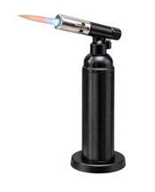 miniatura Soplete de Cocina Multiusos Recargable a gas 1
