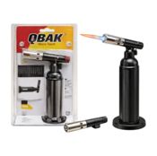 miniatura Soplete de Cocina Multiusos Recargable a gas 2