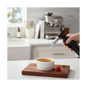 miniatura Soplete de Cocina Multiusos Recargable a gas 3