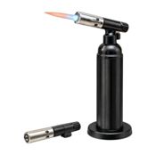 miniatura Soplete de Cocina Multiusos Recargable a gas 7