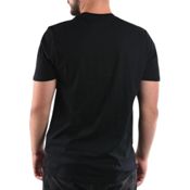 miniatura Imagen CAMISETA ELLESSE PRADO 2 TEE NEGRO SHB23650-011 CASUAL HOMBRE T SHIRT