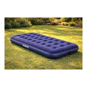 miniatura Colchón Inflable Avenli Portátil 192x73x22 cm 4