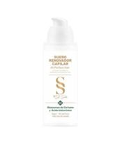 miniatura Suero renovador capilar 50ml 1