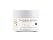 miniatura Mascarilla Capilar Nutrición Intensa 200ml 1