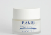 miniatura Pause Crema Hidratante con Ectoína 50ml 2