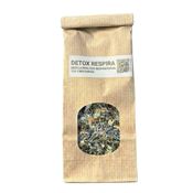 miniatura Detox Respira Bio Mezcla para vías respiratorias tos y mucosidad 30g 1