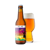 miniatura Maris Hopping Caja 12 x 33cl 2