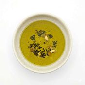 miniatura AOVE con Menta y Limón Bio 250ml 2