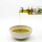 miniatura AOVE con Menta y Limón Bio 250ml 3