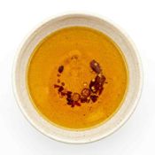 miniatura AOVE Picante con Cayena Eco 250ml 3