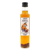 miniatura AOVE Picante con Cayena Eco 250ml 1