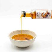 miniatura AOVE Picante con Cayena Eco 250ml 2