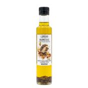 miniatura AOVE con Boletus Edulis 250ml 1