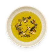 miniatura AOVE con Boletus Edulis 250ml 2