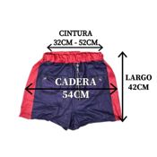 miniatura Disfraz K-Pop para Mujer Cantante Pop Coreano 2 piezas Talla S/M 5