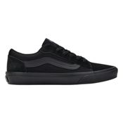 miniatura Imagen ZAPATILLAS VANS VERO LS SUEDE CANVAS NEGRO NEGRO VN000Y7HBKA1 SNEAKER CASUAL HOMBRE