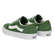 miniatura Imagen ZAPATILLAS VANS VERO LS SUEDE CANVAS VERDE PINO FOREST VN000Y7HEN61 SNEAKER CASUAL HOMBRE