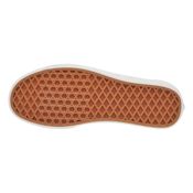 miniatura Imagen ZAPATILLAS VANS VERO LS SUEDE CANVAS VERDE PINO FOREST VN000Y7HEN61 SNEAKER CASUAL HOMBRE