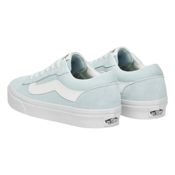 miniatura Imagen ZAPATILLAS VANS VERO LS SUEDE CANVAS CELESTE DAWN MIRS VN000VA3FOA1 SNEAKER CASUAL MUJER
