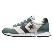 miniatura Imagen ZAPATILLAS CONVERSE OMEGA TRAINER OX CLASSIC BLANCO AZUL A16043C SNEAKER CASUAL UNISEX