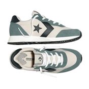 miniatura Imagen ZAPATILLAS CONVERSE OMEGA TRAINER OX CLASSIC BLANCO AZUL A16043C SNEAKER CASUAL UNISEX
