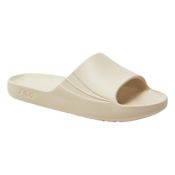 miniatura Imagen CHANCLAS FILA OFF-CRT SLIDE BLANCO BONE FFM0305-10025 FLIP FLOP SANDALIAS COMODAS HOMBRE