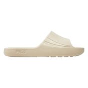 miniatura Imagen CHANCLAS FILA OFF-CRT SLIDE BLANCO BONE FFM0305-10025 FLIP FLOP SANDALIAS COMODAS HOMBRE