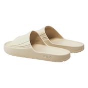 miniatura Imagen CHANCLAS FILA OFF-CRT SLIDE BLANCO BONE FFM0305-10025 FLIP FLOP SANDALIAS COMODAS HOMBRE