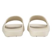 miniatura Imagen CHANCLAS FILA OFF-CRT SLIDE BLANCO BONE FFM0305-10025 FLIP FLOP SANDALIAS COMODAS HOMBRE
