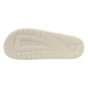 miniatura Imagen CHANCLAS FILA OFF-CRT SLIDE BLANCO BONE FFM0305-10025 FLIP FLOP SANDALIAS COMODAS HOMBRE