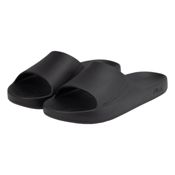 miniatura Imagen CHANCLAS FILA OFF-CRT SLIDE NEGRO FFM0305-80044 FLIP FLOP SANDALIAS COMODAS HOMBRE