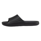 miniatura Imagen CHANCLAS FILA OFF-CRT SLIDE NEGRO FFM0305-80044 FLIP FLOP SANDALIAS COMODAS HOMBRE