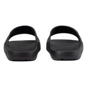 miniatura Imagen CHANCLAS FILA OFF-CRT SLIDE NEGRO FFM0305-80044 FLIP FLOP SANDALIAS COMODAS HOMBRE