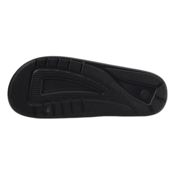 miniatura Imagen CHANCLAS FILA OFF-CRT SLIDE NEGRO FFM0305-80044 FLIP FLOP SANDALIAS COMODAS HOMBRE