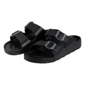 miniatura Imagen CHANCLAS FILA MATERO SLIPPER NEGRO FFM0421-80010 FLIP FLOPS SANDALIAS COMODAS HOMBRE