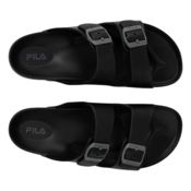miniatura Imagen CHANCLAS FILA MATERO SLIPPER NEGRO FFM0421-80010 FLIP FLOPS SANDALIAS COMODAS HOMBRE