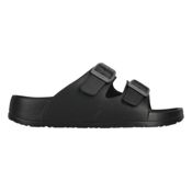 miniatura Imagen CHANCLAS FILA MATERO SLIPPER NEGRO FFM0421-80010 FLIP FLOPS SANDALIAS COMODAS HOMBRE