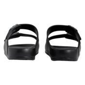 miniatura Imagen CHANCLAS FILA MATERO SLIPPER NEGRO FFM0421-80010 FLIP FLOPS SANDALIAS COMODAS HOMBRE