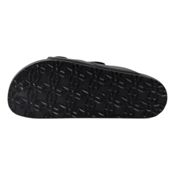 miniatura Imagen CHANCLAS FILA MATERO SLIPPER NEGRO FFM0421-80010 FLIP FLOPS SANDALIAS COMODAS HOMBRE