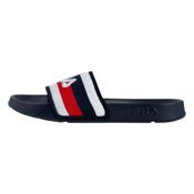 miniatura Imagen CHANCLAS FILA MORRO BAY STRIPES AZUL MARINO MULTI FFM0426-50007 FLIP FLOPS SANDALIAS COMODAS HOMBRE