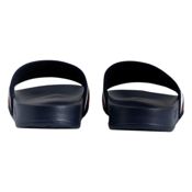 miniatura Imagen CHANCLAS FILA MORRO BAY STRIPES AZUL MARINO MULTI FFM0426-50007 FLIP FLOPS SANDALIAS COMODAS HOMBRE