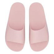 miniatura Imagen CHANCLAS FILA OFF-CRT ROSA MAUVE FFW0403-40086 FLIP FLOP SANDALIAS COMODAS MUJER