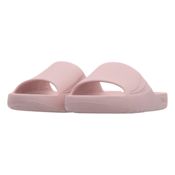 miniatura Imagen CHANCLAS FILA OFF-CRT ROSA MAUVE FFW0403-40086 FLIP FLOP SANDALIAS COMODAS MUJER