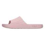 miniatura Imagen CHANCLAS FILA OFF-CRT ROSA MAUVE FFW0403-40086 FLIP FLOP SANDALIAS COMODAS MUJER