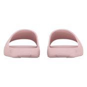 miniatura Imagen CHANCLAS FILA OFF-CRT ROSA MAUVE FFW0403-40086 FLIP FLOP SANDALIAS COMODAS MUJER