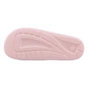 miniatura Imagen CHANCLAS FILA OFF-CRT ROSA MAUVE FFW0403-40086 FLIP FLOP SANDALIAS COMODAS MUJER