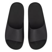miniatura Imagen CHANCLAS FILA OFF-CRT NEGRO PHANTOM FFW0403-80044 FLIP FLOPS SANDALIAS COMODAS MUJER