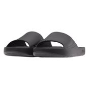 miniatura Imagen CHANCLAS FILA OFF-CRT NEGRO PHANTOM FFW0403-80044 FLIP FLOPS SANDALIAS COMODAS MUJER